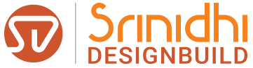 Srinidhi Design Build Pvt Ltd